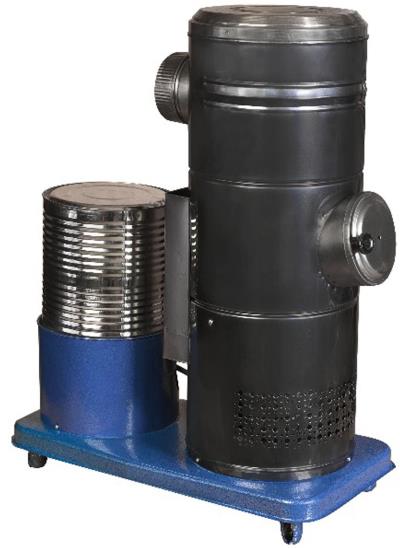 بخاری نفتی مدل ARGHAVAN