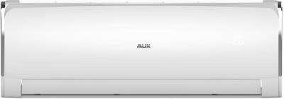 کولر گازی آکس مدل AX H30A4LC