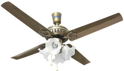 پنکه سقفی طاها مدل CF748