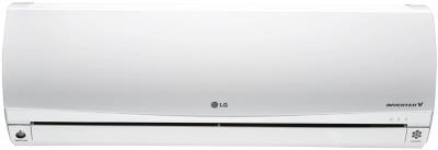 کولر گازی ال جی مدل NEXT PLUS BV246STQ 24000