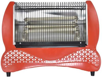 بخاری برقی کرستون مدل امید