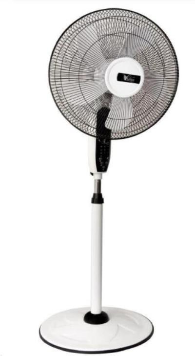 پنکه ویداس مدل VIR 8033