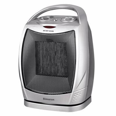 فن هیتر سیماران مدل SFH 905AE