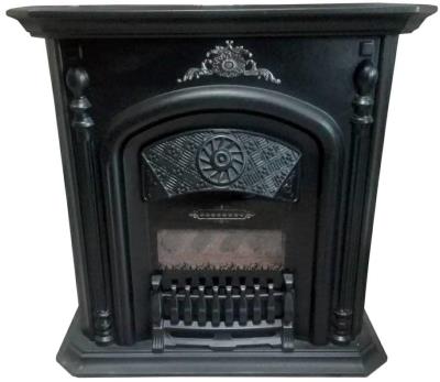 بخاری مدل 28000 کد DK23