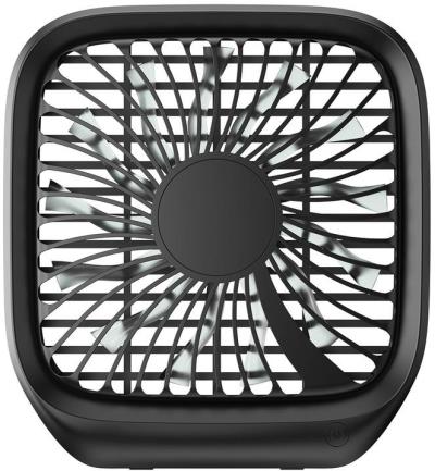 پنکه باسئوس مدل CXZD 01