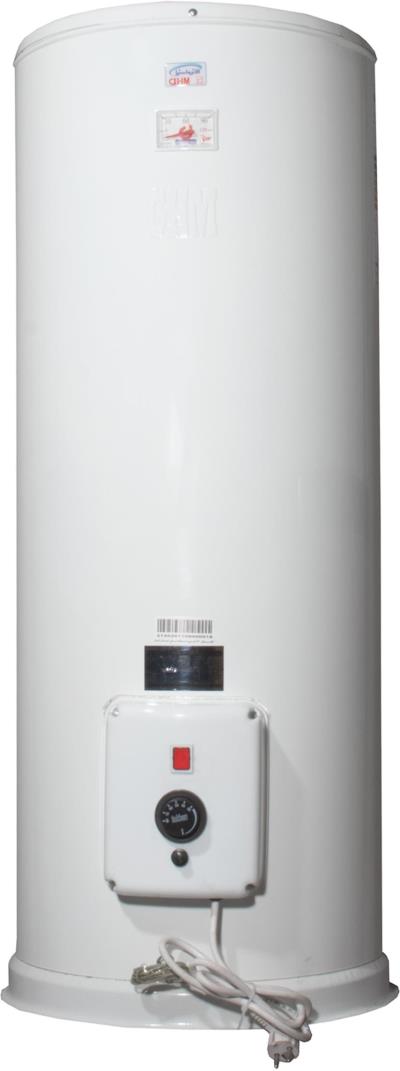 آبگرمکن برقی جی اچ ام مدل 9623