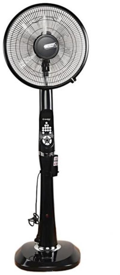 پنکه عرشیا کد 90360