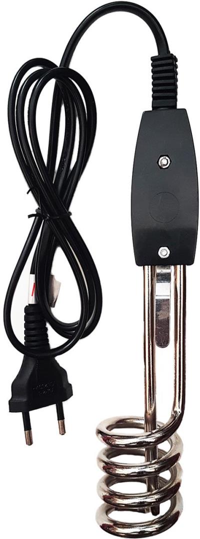 المنت آب جوش آور کد 003