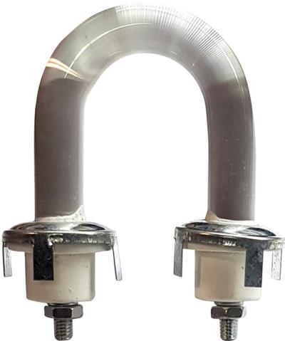 المنت مدل ET 110