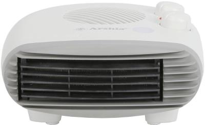 فن هیتر ارشیا مدل ARECO 2210