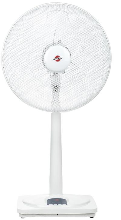 پنکه پارس خزر مدل 5030R