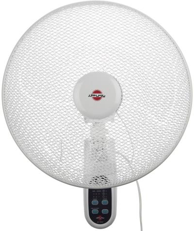 پنکه دیواری پارس خزر مدل ES7020MKAI