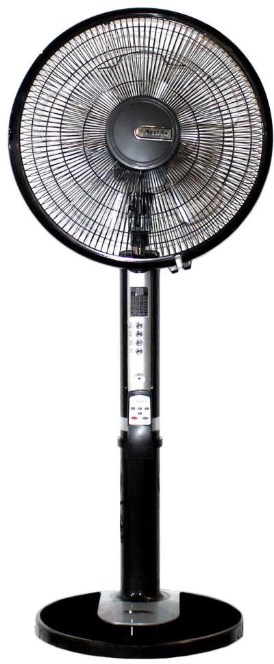 پنکه ارشیا مدل 6160