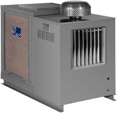 بهارساز انرژی مدل GM0680