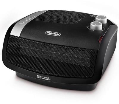 هیتر سرامیکی دلونگی HTC4030