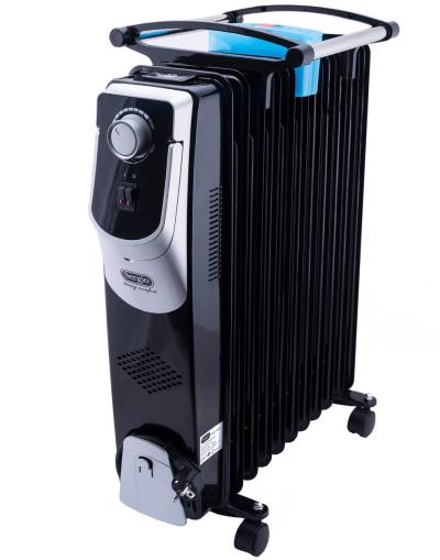 شوفاژ برقی سرجیو مدل SOR 1114