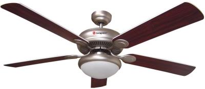 پنکه سقفی ساپر مدل SCF 565L