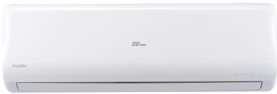 کولر گازی تک الکتریک مدل BTS SUPER PLUS 24HR 24000