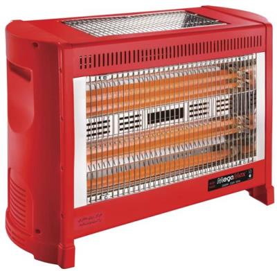 بخاری برقی مگامکس مدل MQH 5600