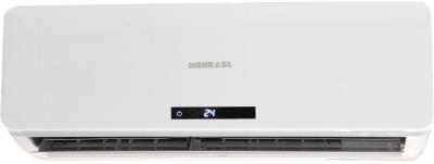 کولر گازی تولیدی مهراصل اینورتر مدل INV12