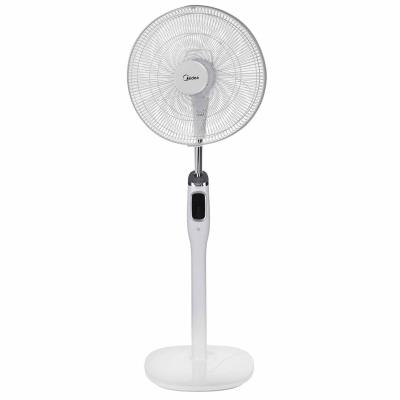 پنکه مایدیا مدل FS40 12HR