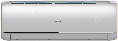 کولر گازی آکس مدل ASW H18A4DA