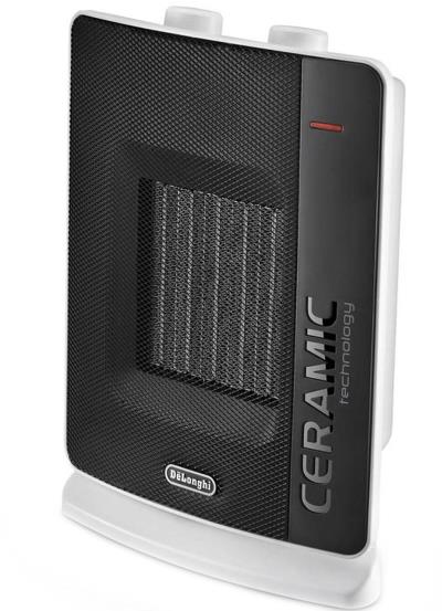 هیتر سرامیکی دلونگی مدل DCH7032