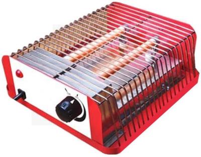 کرسی برقی پارس کوشان مدل مینیاتور