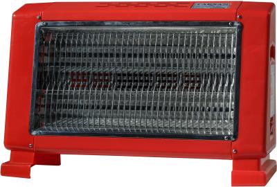 بخاری برقی تکسان مدل TK200F