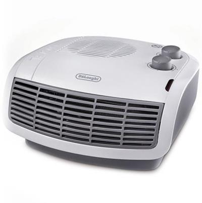 بخاری برقی دلونگی مدل TABLE TOP HTF 3031