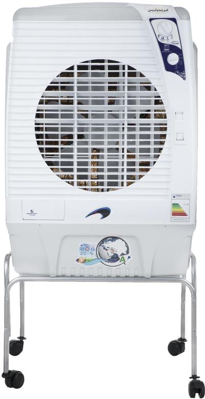 کولر آبی فریدولین مدل PC3000 کولر آبی فریدولین مدل PC3000