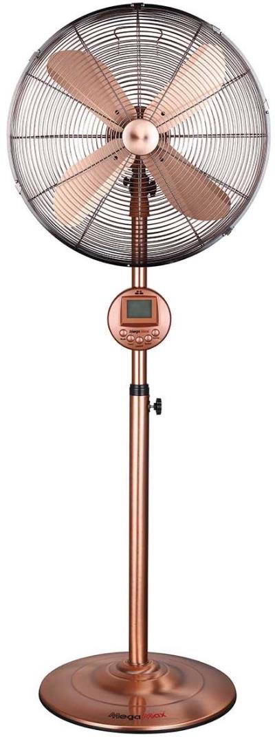 پنکه مدل MDF 9500R