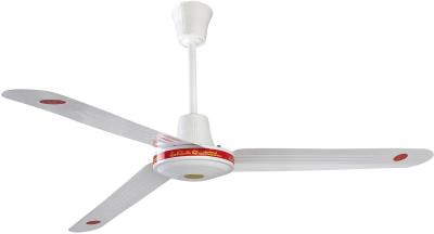 پنکه سقفی لونا کد 105