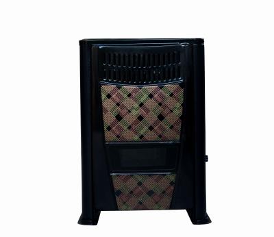 بخاری مهرآوران کد 7000