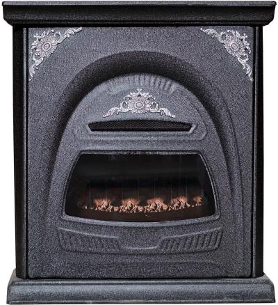 بخاری مهرآوران مدل آذین