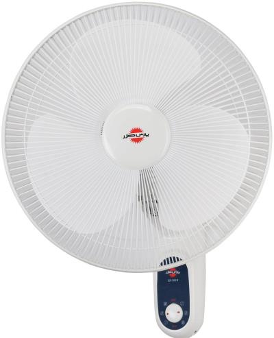 پنکه دیواری پارس خزر 7010