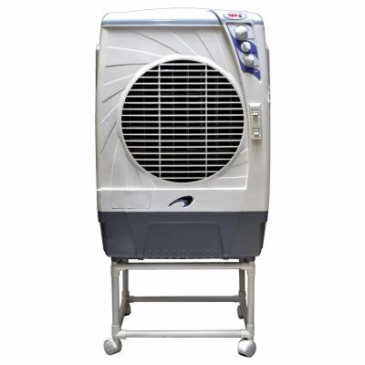 کولر آبی برفاب مدل BF3 V