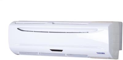 کولر گازی تهویه مدل TWS N24 H21 24000