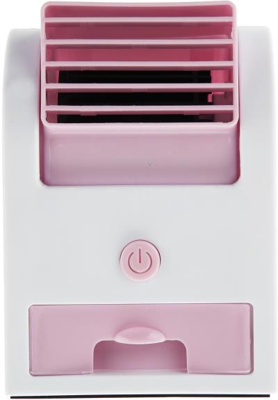 مینی کولر آبی مینگ یانگ مدل JY 010