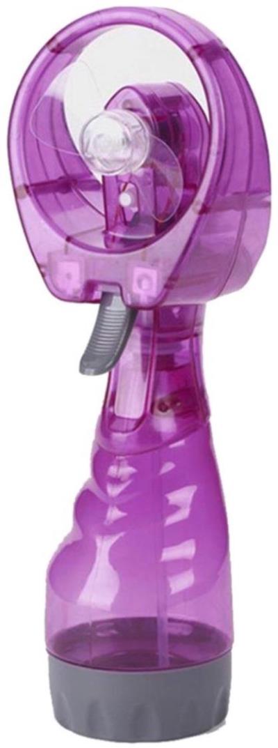 پنکه دستی مدل COOLING YOU