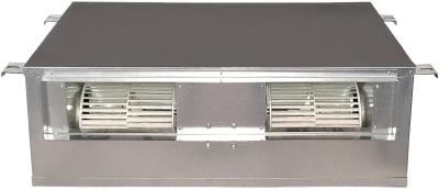 داکت اسپلیت مدل BT24