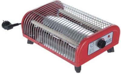 بخاری برقی پیراسته کد 2000 بخاری برقی پیراسته کد 2000