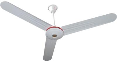 پنکه سقفی مدل YCF 111