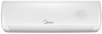 کولر گازی مدل EASY 12H11 12000