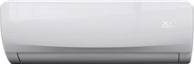 کولر گازی آکس مدل ASTW 18A4LH