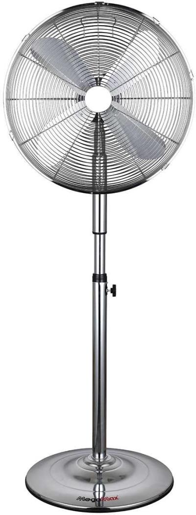 پنکه مگامکس مدل MVF 86360