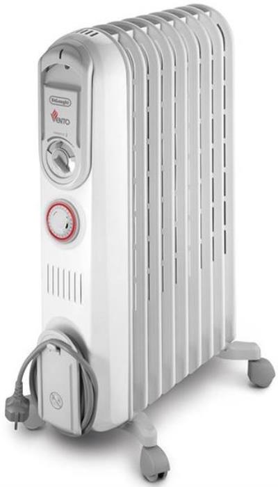 شوفاژ برقی دلونگی مدل V550920T