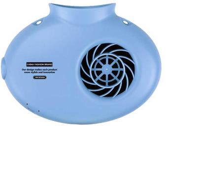 پنکه خوشبوکننده هوا دبلیو کی مدل WK 10