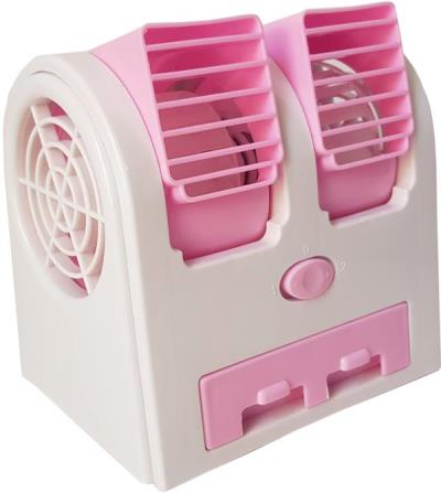 کولر رومیزی مدل JY 011 کد 1001147