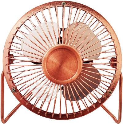 پنکه اچ ای جی مدل HJ S 13